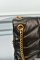 Saint Laurent Toy Puffer Bag