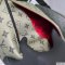Louis Vuitton Trio Messenger