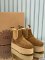 UGG Women Boot