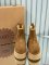 UGG Women Boot