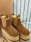 UGG Women Boot