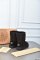 UGG Women Classic Short