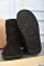 UGG Women Classic Short