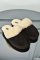 UGG Women Classic Slipper