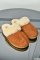UGG Women Classic Slipper