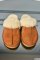 UGG Women Classic Slipper