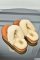 UGG Women Classic Slipper