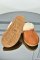 UGG Women Classic Slipper
