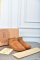UGG Women Classic Ultra Mini