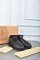 UGG Women Classic Ultra Mini