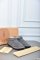 UGG Women Classic Ultra Mini