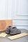 UGG Women Classic Ultra Mini
