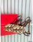 Valentino Garavani Vlogo Signature Slingback Pump