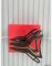 Valentino Garavani Vlogo Signature Slingback Pump