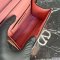 Valentino Garavani Vsling Mini Handbag