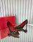 Valentino Garavani Women Pump