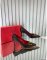 Valentino Garavani Women Pump