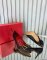 Valentino Garavani Women Pump