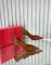 Valentino Garavani Women Pump