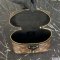Louis Vuitton Vanity PM