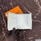 Louis Vuitton Victorine Wallet