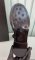 Chanel Women Ankle Boot