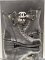 Chanel Women Ankle Boot