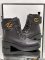 Gucci Women Boot