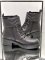 Gucci Women Boot