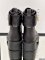 Gucci Women Boot
