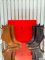 Valentino Garavani Women Boot