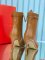 Valentino Garavani Women Boot