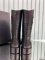 Chanel Women Leather Boots