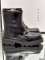 Gucci Women Leather Boot