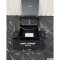 Saint Laurent Gaby Chain Phone Holder In Quilted Lambskin