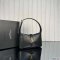 Saint Laurent Le 5 A 7 in Smooth Leather