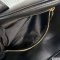 Saint Laurent Le 5 A 7 in Smooth Leather