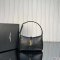Saint Laurent Le 5 A 7 in Smooth Leather
