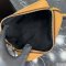 Saint Laurent Lou Camera Bag