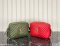 Saint Laurent Lou Camera Bag