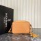 Saint Laurent Lou Camera Bag