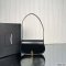 Saint Laurent Mini Voltaire In Box