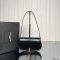 Saint Laurent Mini Voltaire In Box