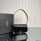 Saint Laurent Mini Voltaire In Box