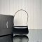 Saint Laurent Mini Voltaire In Box