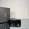 Saint Laurent Mini Voltaire In Box