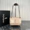 Saint Laurent Niki Baby Grained Lambskin