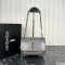 Saint Laurent Niki Baby Grained Lambskin