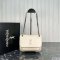 Saint Laurent Niki Baby Grained Lambskin