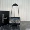 Saint Laurent Niki Baby Grained Lambskin